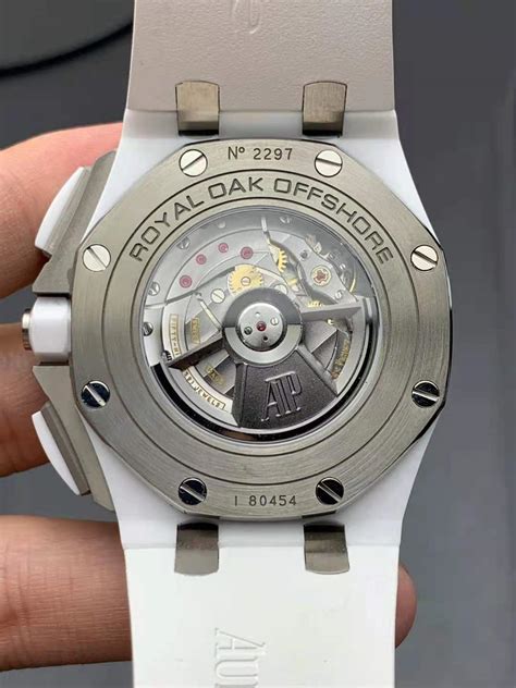 j12 replica watches